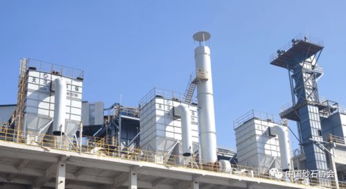 聚焦國家戰略需求 礦山粉塵治理成套裝備關鍵技術入選《國家鼓勵發展的重大環保技術裝備目錄（2020年版）》