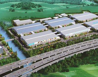 煙灶與洗消設備的環保節能技術開發 趨勢、創新與實踐