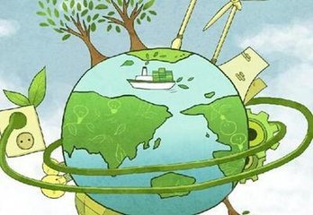 綠色領航，技術賦能 環保節能技術開發引領線纜產業未來