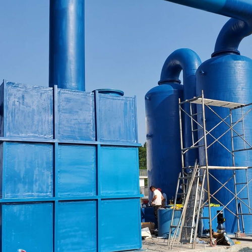 綠色引擎，驅(qū)動未來 環(huán)保技術(shù)網(wǎng)與節(jié)能環(huán)保技術(shù)網(wǎng)的發(fā)展與創(chuàng)新