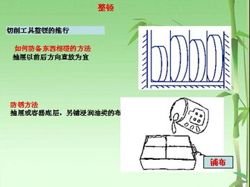 信息咨詢服務 專業助力，智慧決策