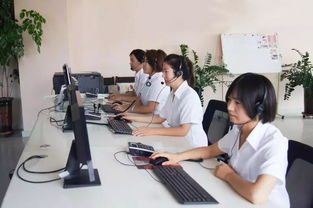 12349政務服務咨詢欄目推出蒙語版，便民服務再升級