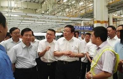 易往信息 以專業咨詢服務助力制造企業實現數字化轉型與騰飛